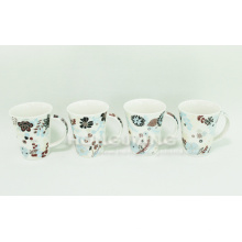 Taza (HJ60026)